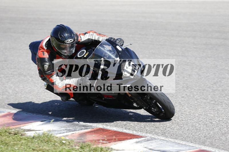 /Archiv-2024/63 26.08.2024 Plüss Moto Sport ADR/115